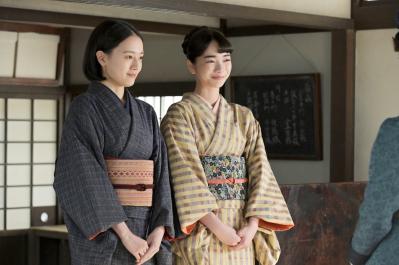 風、薫る（サムネイル画像）