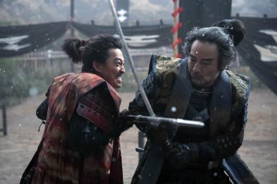 【豊臣兄弟！】天下人を目指す秀吉（池松壮亮）を小一郎（仲野太賀）はどのような覚悟で支えていくのか？（サムネイル画像14）
