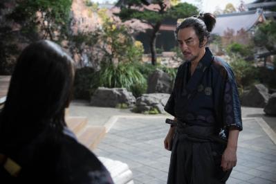 【豊臣兄弟！】天下人を目指す秀吉（池松壮亮）を小一郎（仲野太賀）はどのような覚悟で支えていくのか？（サムネイル画像3）