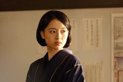 風、薫る（サムネイル画像）