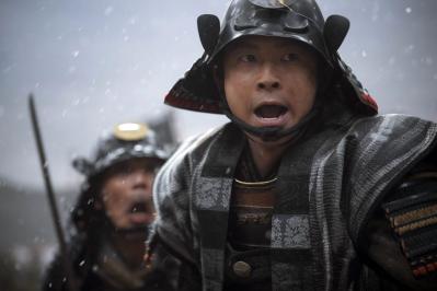 【豊臣兄弟！】天下人を目指す秀吉（池松壮亮）を小一郎（仲野太賀）はどのような覚悟で支えていくのか？（サムネイル画像13）