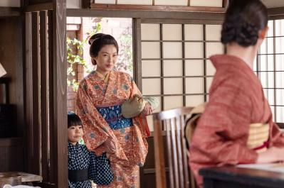 風、薫る（サムネイル画像）