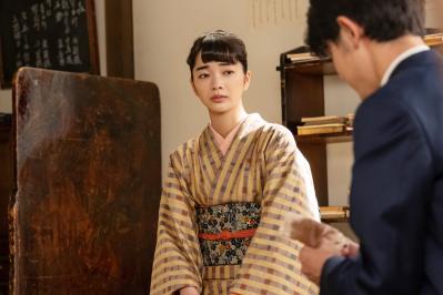 風、薫る（サムネイル画像）