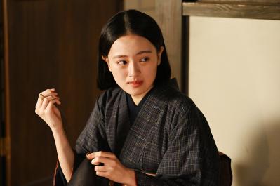 【風、薫る】第1話から最新話までのあらすじを一気読み！（ネタバレあり）（サムネイル画像3）