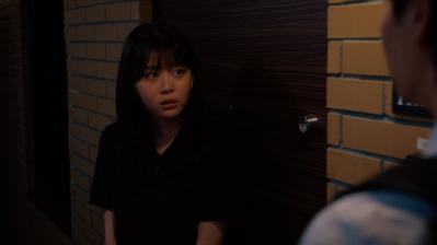 【夫婦と16歳〜狂気の隣人〜】第10話の写真、あらすじを公開！美子（かたせ梨乃）は夫や娘と向き合うために家へ戻り…（ネタバレあり）（サムネイル画像3）