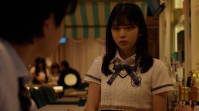 【夫婦と16歳〜狂気の隣人〜】第10話の写真、あらすじを公開！美子（かたせ梨乃）は夫や娘と向き合うために家へ戻り…（ネタバレあり）（サムネイル画像2）