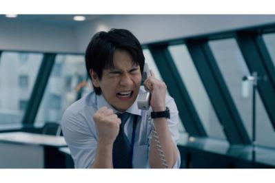 【夫婦と16歳〜狂気の隣人〜】第10話の写真、あらすじを公開！美子（かたせ梨乃）は夫や娘と向き合うために家へ戻り…（ネタバレあり）