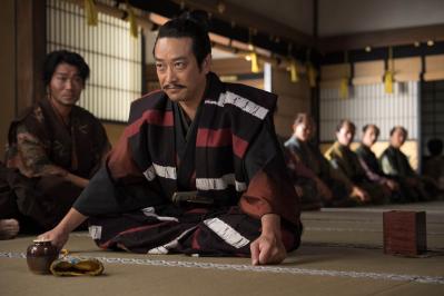 【豊臣兄弟！】第34回「最強のライバル」のあらすじを公開。織田信雄（山脇辰哉)が徳川家康（松下洸平）に接近！？（ネタバレあり）（サムネイル画像8）