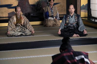 【豊臣兄弟！】第34回「最強のライバル」のあらすじを公開。織田信雄（山脇辰哉)が徳川家康（松下洸平）に接近！？（ネタバレあり）