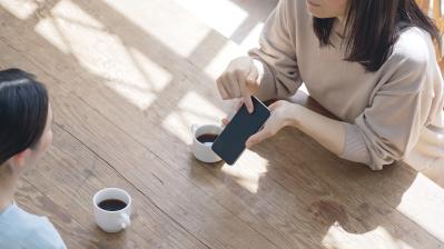 70代の自慢話は「テクニック」がいる。林真理子さんがすすめる“オチのある”話し方とは