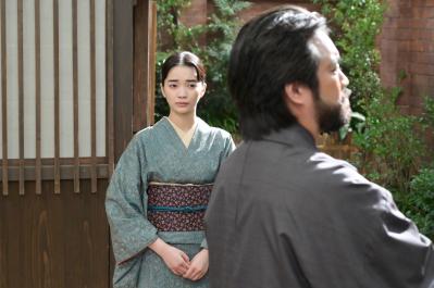 風、薫る（サムネイル画像）