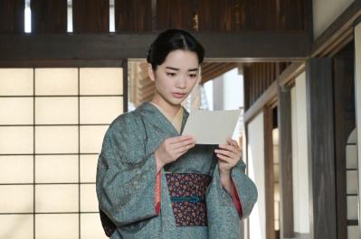風、薫る（サムネイル画像）
