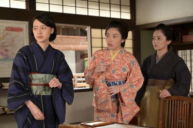 風、薫る（サムネイル画像）