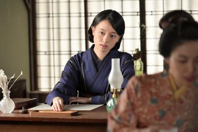 風、薫る（サムネイル画像）