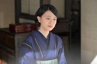 風、薫る（サムネイル画像）