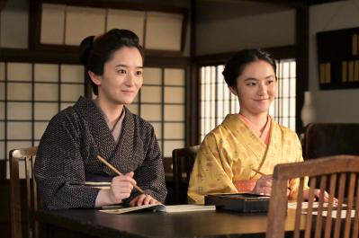 風、薫る（サムネイル画像）