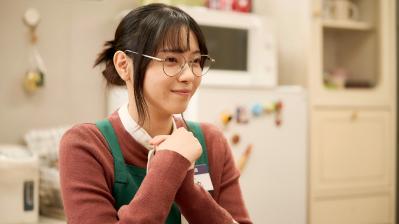 NHK夜ドラ【税金で買った本】第9回のあらすじは？ ヤンキー高校生・石平（奥平大兼）が家から閉め出される！？（ネタバレあり）（サムネイル画像3）