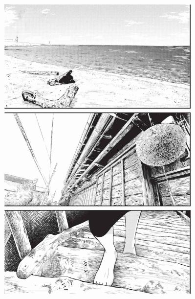 婚活に現れた24歳・無職の青年、目指すのは妻を支える専業主夫！【酒蔵かもし婚 #1】（サムネイル画像2）