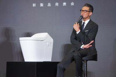 松岡昌宏（サムネイル画像）