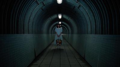 【夫婦と16歳〜狂気の隣人〜】第11話の写真、あらすじを公開！ 紘（豆原一成）とキイナ（横田真子）がキス！？（ネタバレあり）（サムネイル画像4）