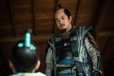 山田涼介が三好信吉役で登場！【豊臣兄弟！】第35回「秀長誕生」のあらすじを公開（ネタバレあり）（サムネイル画像4）