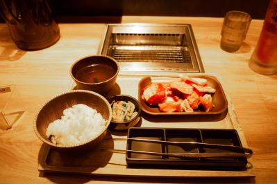 ひとりは寂しい、とは限らない。孤独は「感じ方」【和田秀樹さん】おひとりさまの心をラクにする考え方（サムネイル画像2）