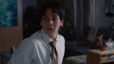 【夫婦と16歳〜狂気の隣人〜】第11話の写真、あらすじを公開！ 紘（豆原一成）とキイナ（横田真子）がキス！？（ネタバレあり）（サムネイル画像2）