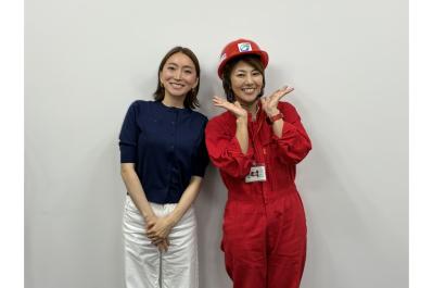 防災は「命」を守ることが第一！ 絶対に必要な5つの備えとは？ 加藤綾菜の【加藤家・笑顔の秘訣#7】