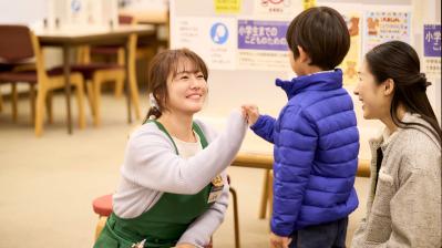 NHK夜ドラ【税金で買った本】第13回のあらすじは？ 図書館のバイトで忙しいヤンキー高校生・石平（奥平大兼）に友人たちの反応は…（ネタバレあり）（サムネイル画像3）
