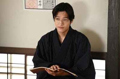 【風、薫る】第1話から最新話までのあらすじを一気読み！（ネタバレあり）（サムネイル画像8）