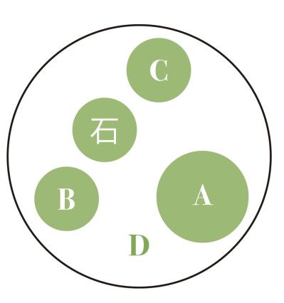 紅葉や実つきも楽しめる【和モダン鉢植え】3例。秋〜冬のお世話ポイントも紹介（サムネイル画像8）