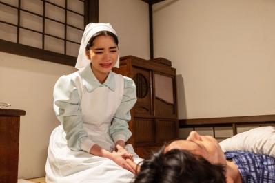 風、薫る（サムネイル画像）