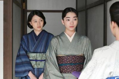 風、薫る（サムネイル画像）