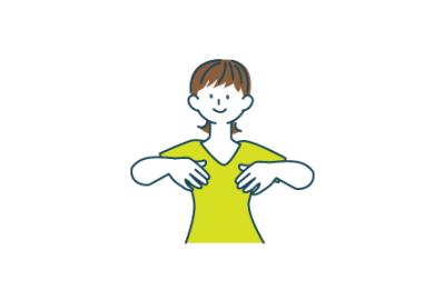 体の痛み知らずの74歳【小柳ルミ子さん】が毎日続ける「ゆったり肩広げ」とは？（サムネイル画像3）