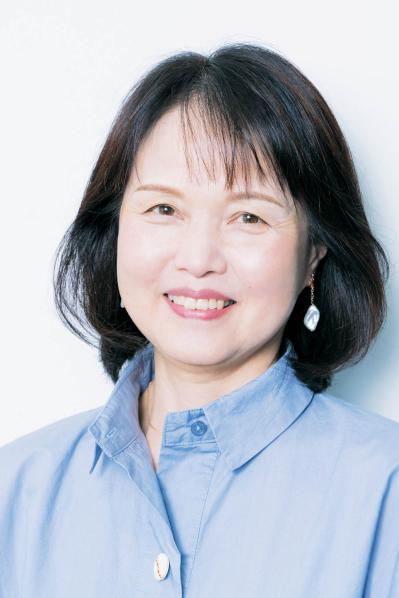 アートメイクは入れ墨と何が違う？ 痛み・持ち・MRI・料金まで、62歳読者モデルの体験でわかるQ＆A（サムネイル画像7）
