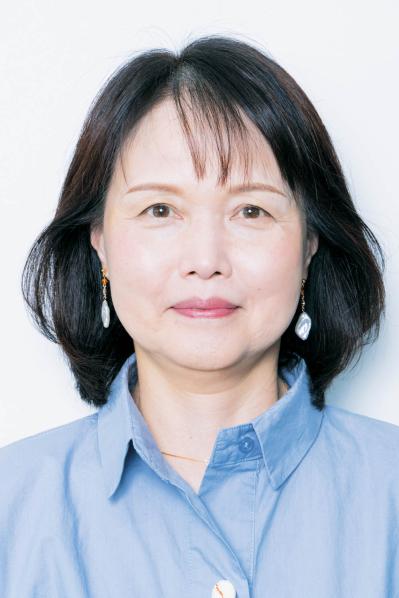 薄眉で眉が決まらない62歳が体験！ 医療アートメイクで「似合う眉」を手にいれるまで（サムネイル画像10）