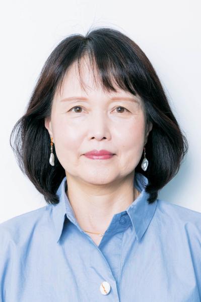 薄眉で眉が決まらない62歳が体験！ 医療アートメイクで「似合う眉」を手にいれるまで（サムネイル画像2）