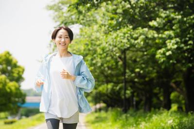 腸を若返らせたい人へ。発酵食品＋食物繊維、水分、運動、生活リズムで整える美腸の基本