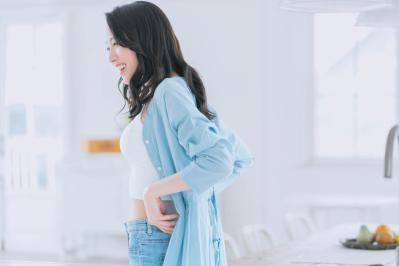 腸を若返らせたい人へ。発酵食品＋食物繊維、水分、運動、生活リズムで整える美腸の基本（サムネイル画像3）