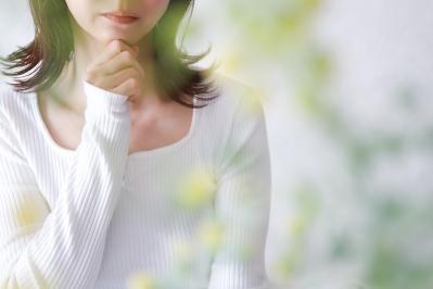食べたあとに歩いただけで息苦しい…大人に多い「食物依存性運動誘発アナフィラキシー」とは（サムネイル画像2）