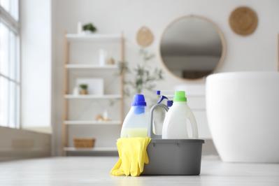 長引く咳や息切れは「カビ」が原因かも？かくれアレルギーの症状と受診の目安、家でできる対策（サムネイル画像2）