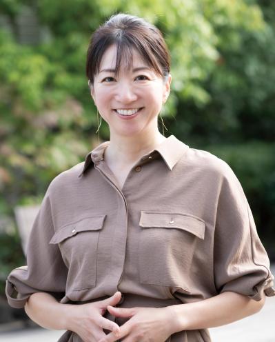 深まる秋をピンク＆パープルで楽しむ！「残暑〜晩秋」の寄せ植えレッスン（サムネイル画像2）
