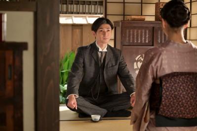 風、薫る（サムネイル画像）