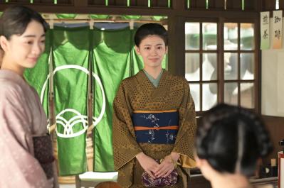 風、薫る（サムネイル画像）