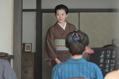 風、薫る（サムネイル画像）