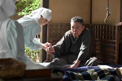 風、薫る（サムネイル画像）