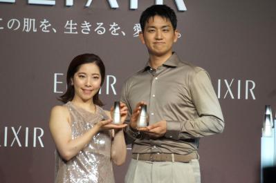 【木原龍一さん＆三浦璃来さん】「孤独を感じそうなときも、隣にパートナーがいてくれた」7年間を支えた“りくりゅう”の絆。10年後に描く未来とは