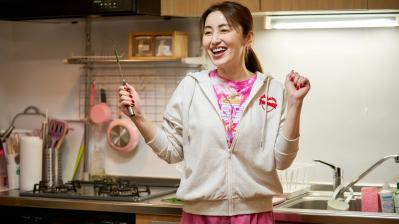 NHK夜ドラ【税金で買った本】第19回のあらすじは？ 高飛車な茉莉野（大友花恋）のプライドを傷つけてしまう白井（青木マッチョ）だが（ネタバレあり）（サムネイル画像2）