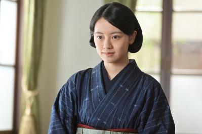【風、薫る】第1話から最新話までのあらすじを一気読み！（ネタバレあり）（サムネイル画像3）