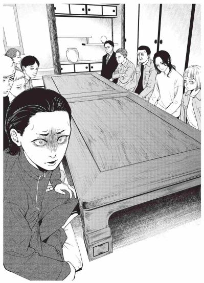 会ったばかりなのにいきなり次期蔵元!?無職男子を待つ酒蔵の一大発表【酒蔵かもし婚 #12】（サムネイル画像3）